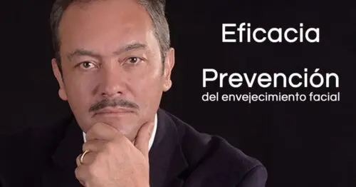 DOCTOR JUAN CARLOS ARENAS SAS  CENTRO DE ESTETICA BOGOTÁ